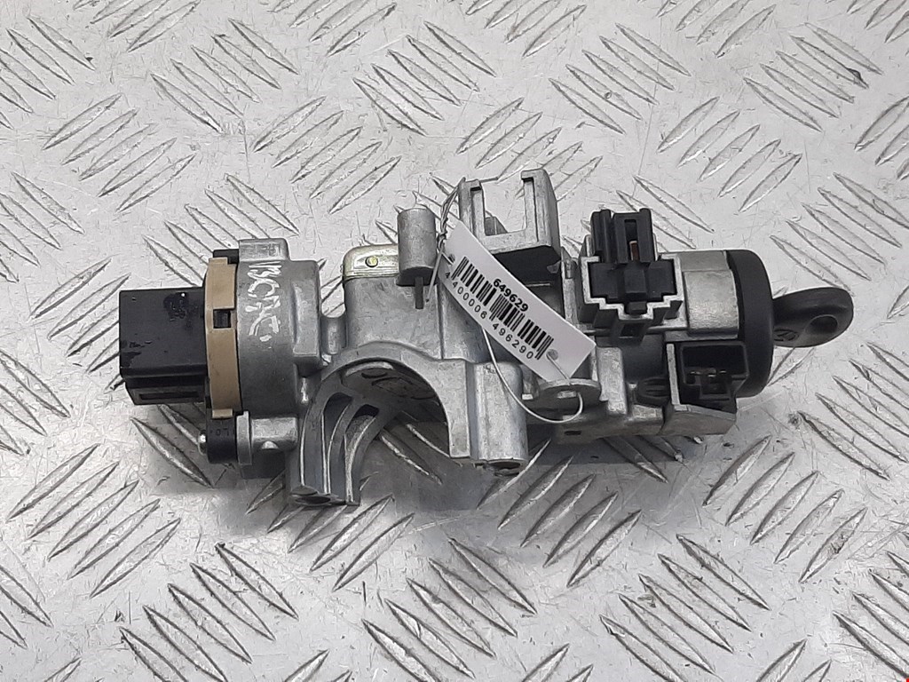 

Замок зажигания Mazda 323 BJ, 323 BJ