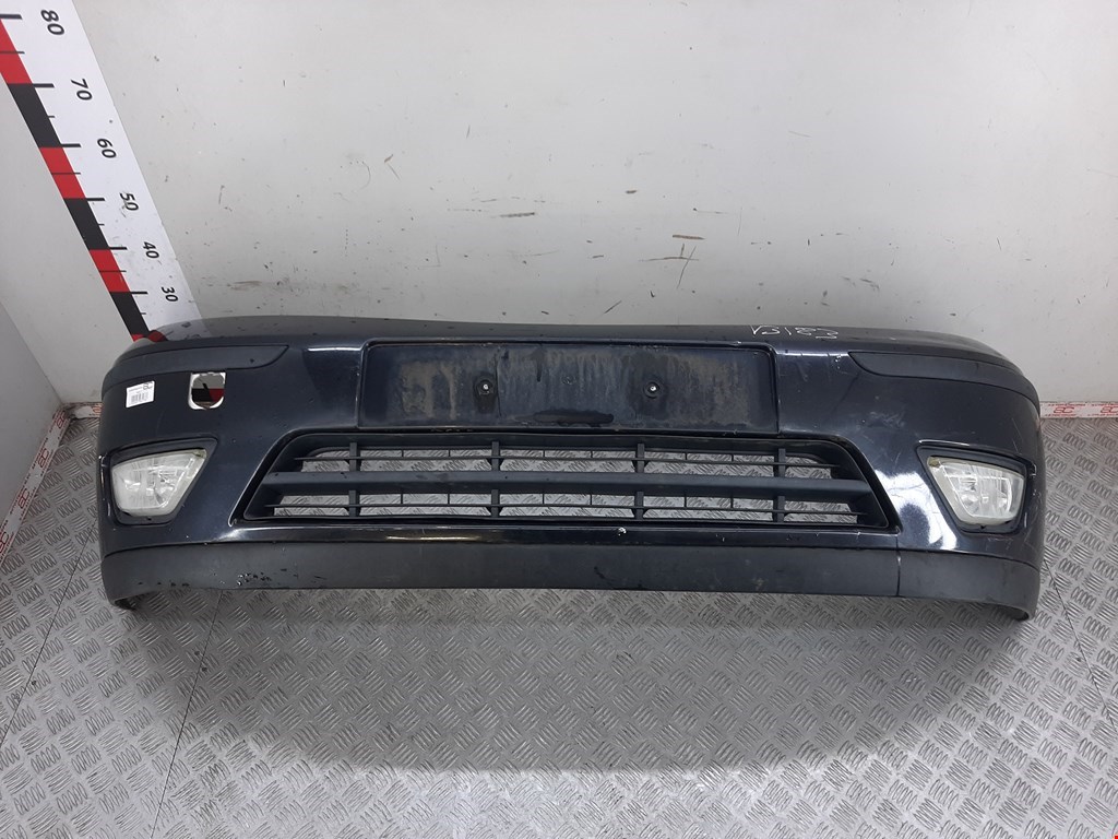 

Бампер передний Ford Focus 1, Focus 1