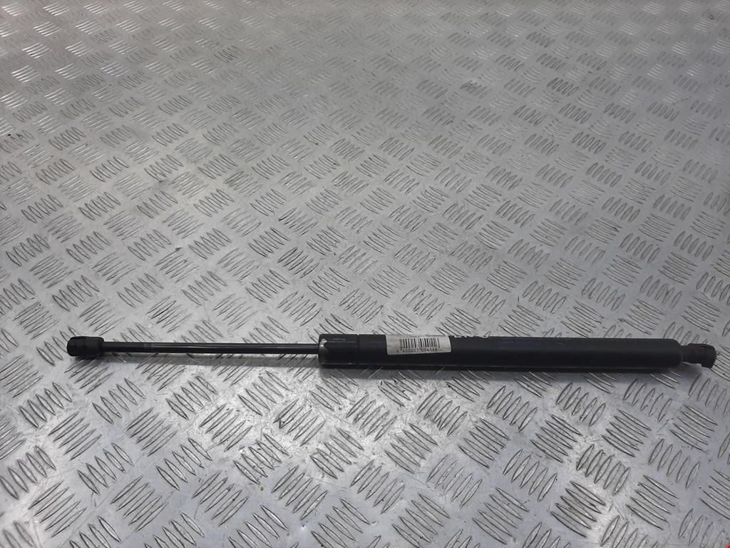 

Амортизатор крышки (двери) багажника Ford Galaxy 2, Galaxy 2