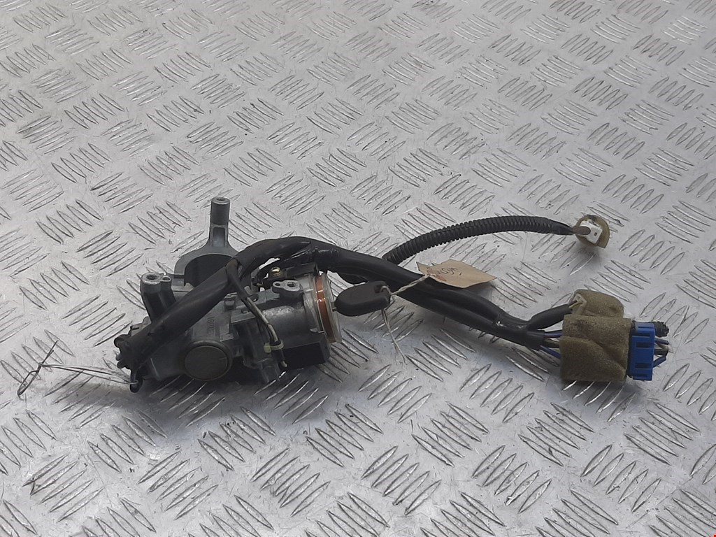 

Замок зажигания Mitsubishi Pajero Sport, Pajero Sport