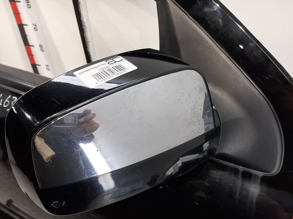 

Зеркало боковое правое Kia Sorento, Sorento