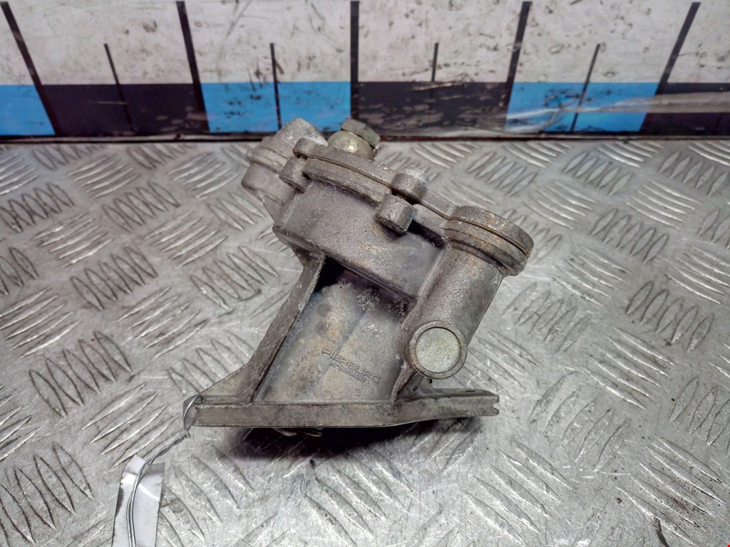 

Насос вакуумный Audi 100 C4, 100 C4