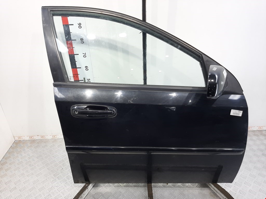 

Дверь передняя правая Chevrolet Lacetti, Lacetti