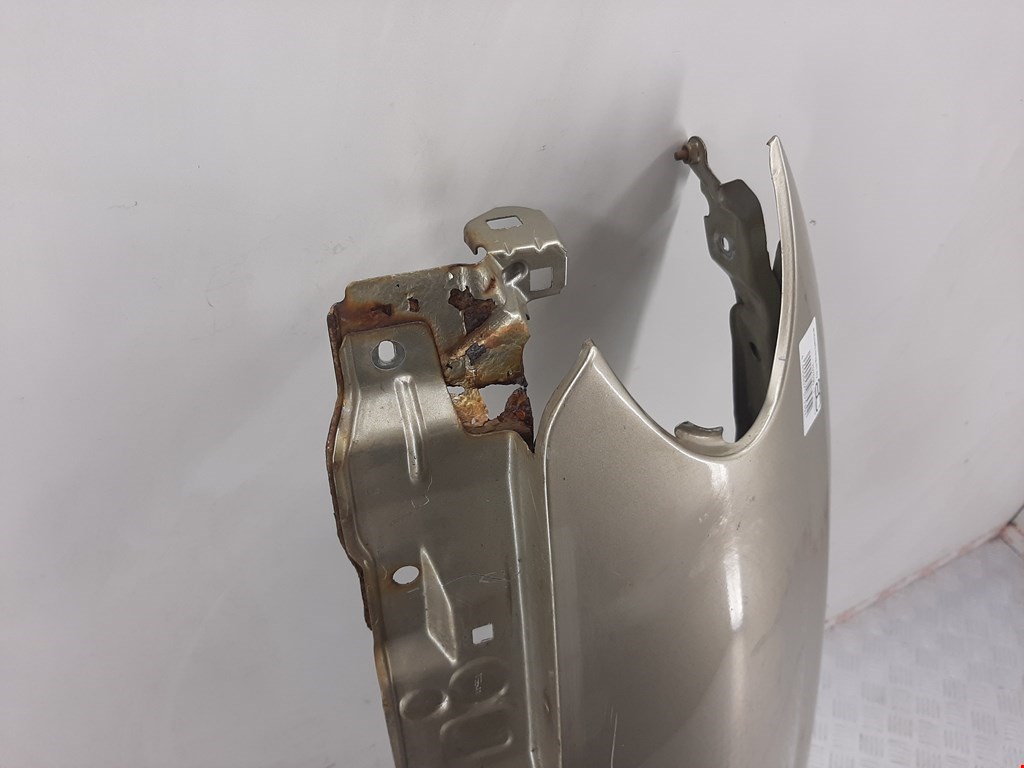

Крыло переднее левое Nissan Almera N16, Almera N16