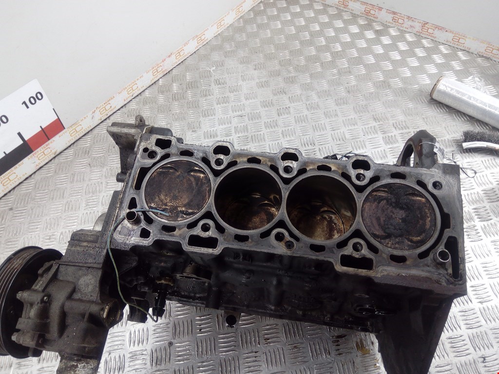 Двигатель 1.8 вектра б. Блок двигателя 1.8 Опель. Блок двигателя Opel Vectra. Блок двигателя Opel Vectra b 1997. Блок двигателя 1.6 и 1.8 Вектра б.