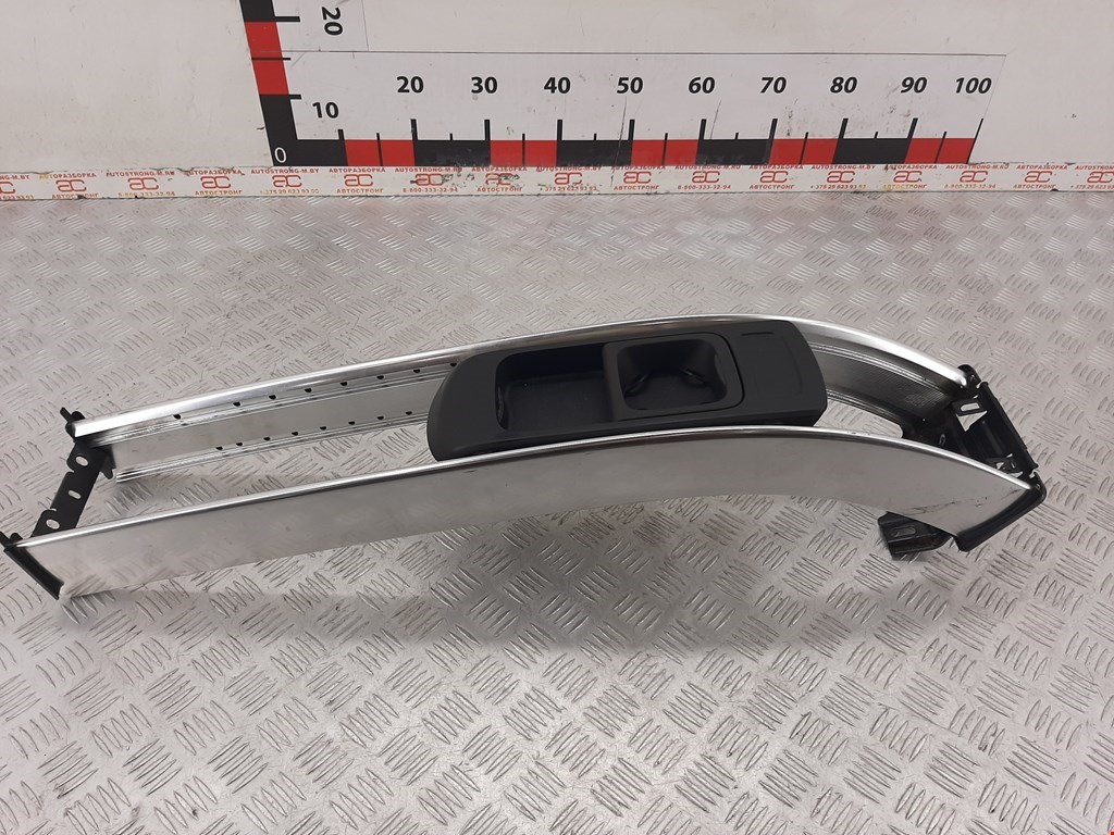 

Подстаканник Opel Meriva B, Meriva B