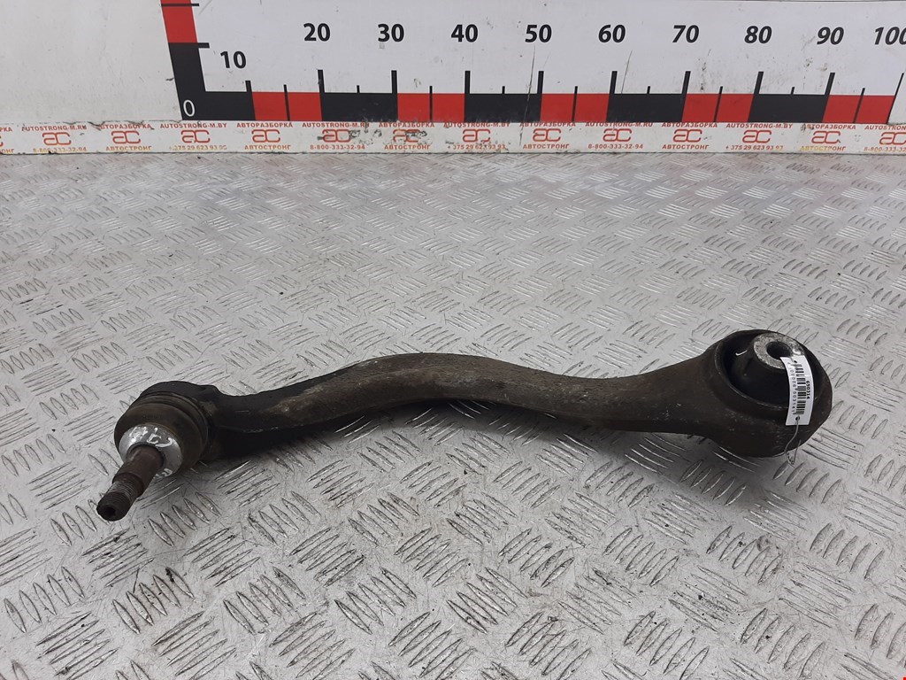 

Рычаг передний правый BMW 5 Series (F10/F11), 5 Series (F10/F11)