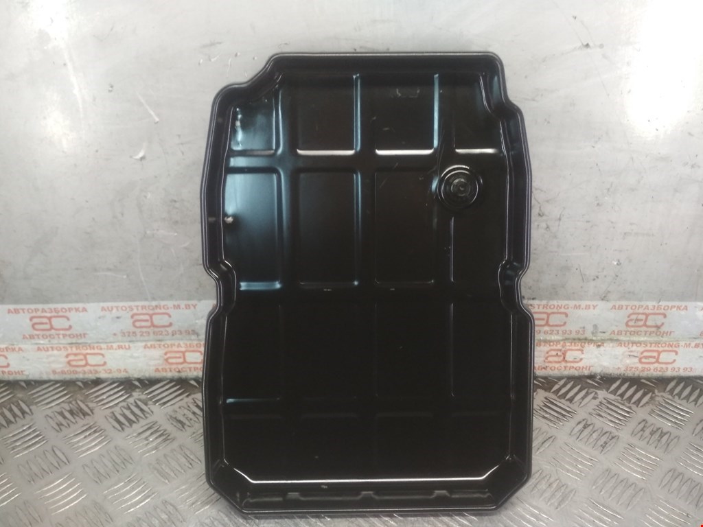 

Поддон АКПП Mercedes W203 (C Class), W203 (C Class)