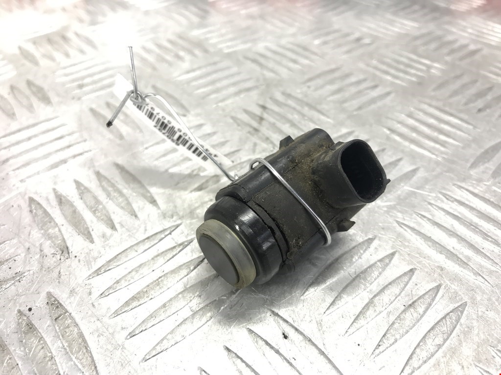 

Парктроник (датчик парковки) Saab 9 3 (2), 9 3 (2)