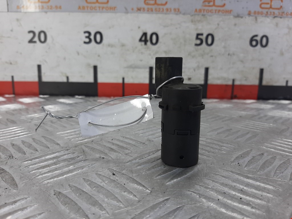 

Парктроник (датчик парковки) Ford Mondeo 3, Mondeo 3