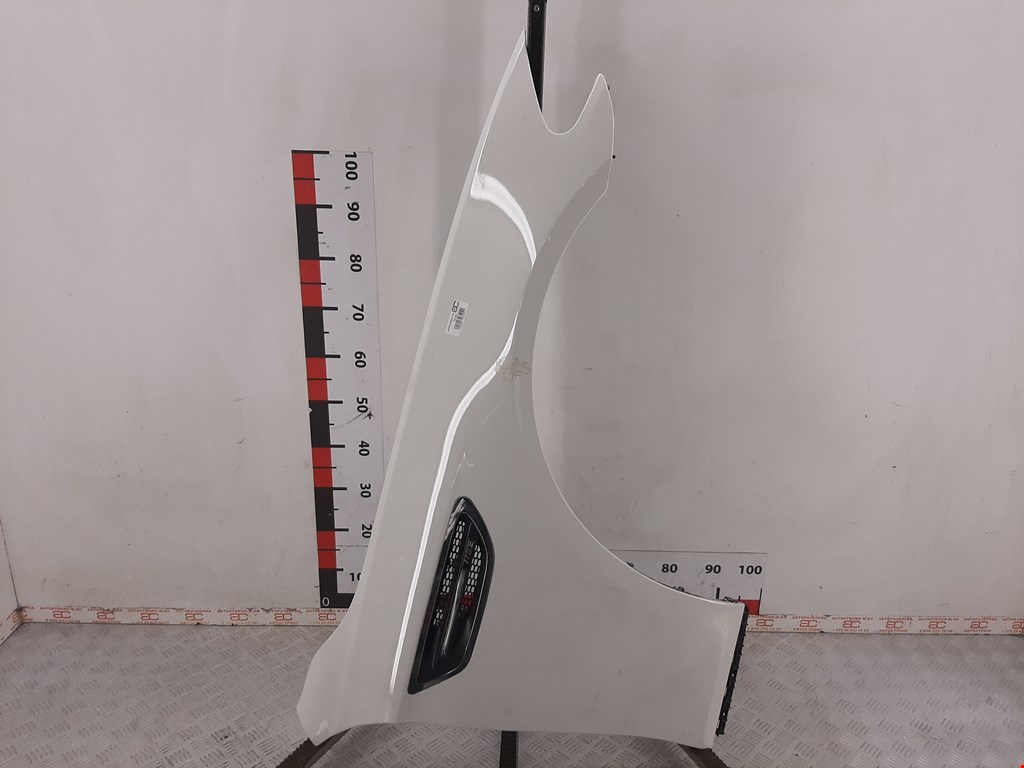 

Крыло переднее правое BMW 5 Series (F10/F11), 5 Series (F10/F11)