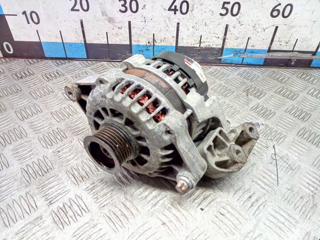 

Генератор Opel Omega B, Omega B