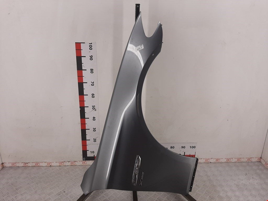 

Крыло переднее правое BMW 5 Series (F10/F11), 5 Series (F10/F11)