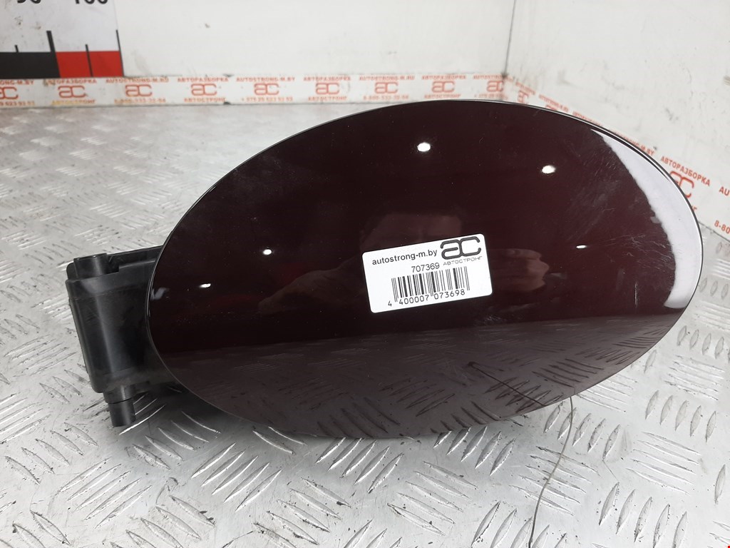 

Лючок бензобака Mini Cooper (F54/F55/F56/F57), Cooper (F54/F55/F56/F57)