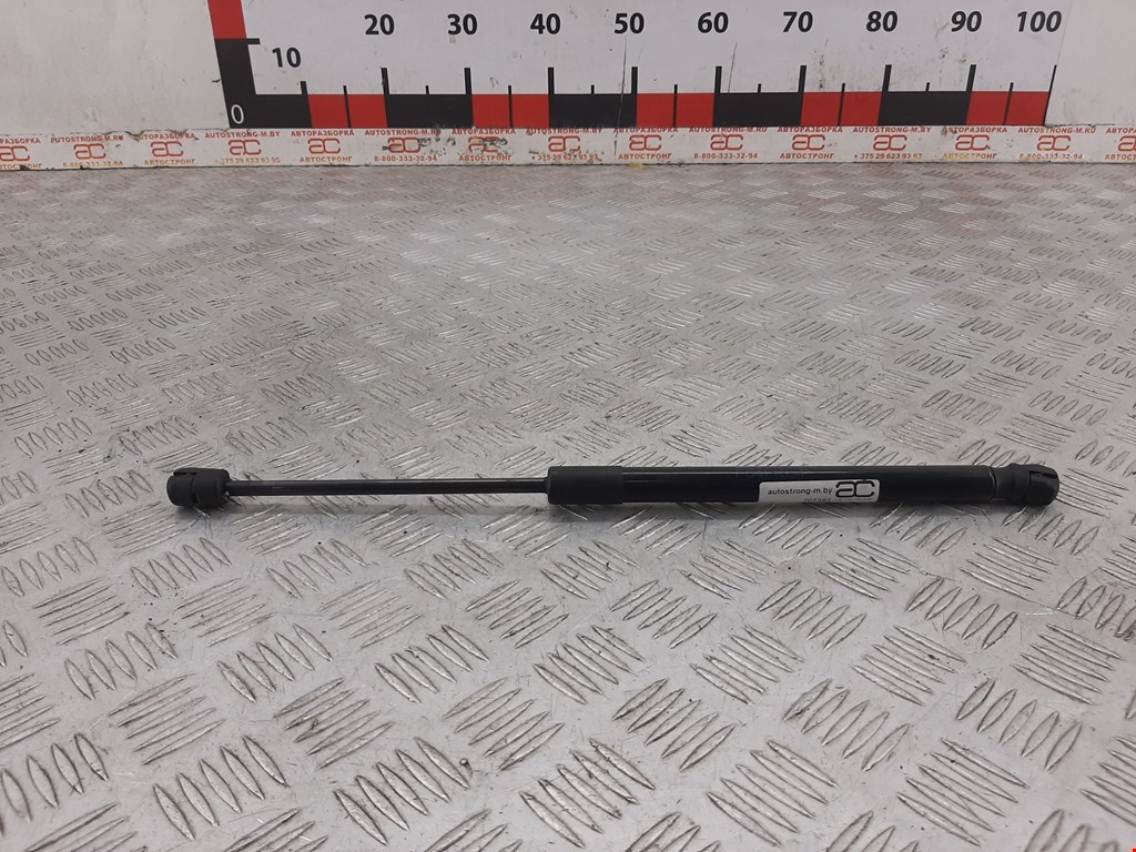 

Амортизатор капота Mini Cooper (F54/F55/F56/F57), Cooper (F54/F55/F56/F57)