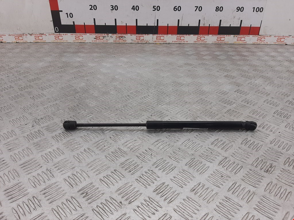 

Амортизатор капота Mini Cooper (F54/F55/F56/F57), Cooper (F54/F55/F56/F57)