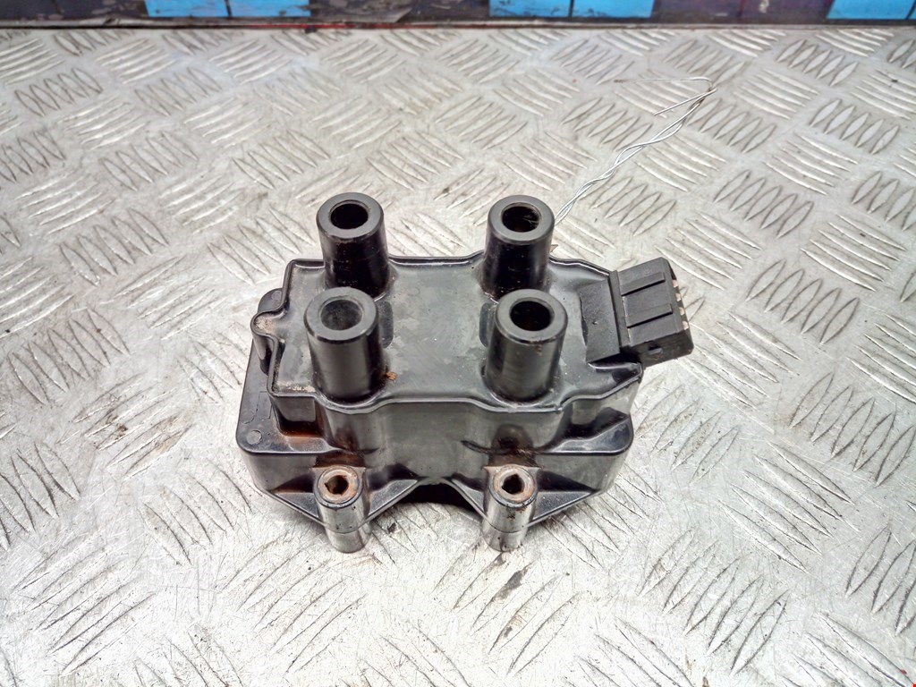 

Катушка зажигания Opel Vectra B, Vectra B