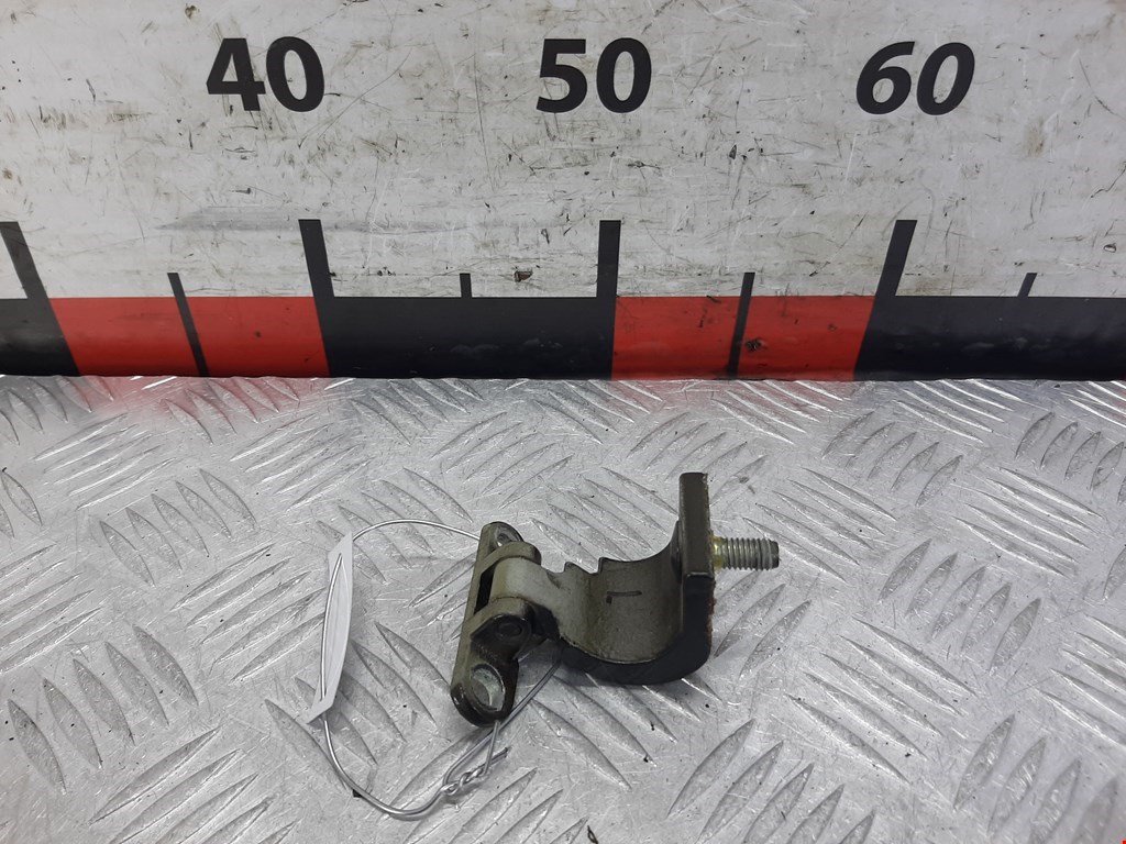 

Петля крышки (двери) багажника Seat Toledo 3, Toledo 3