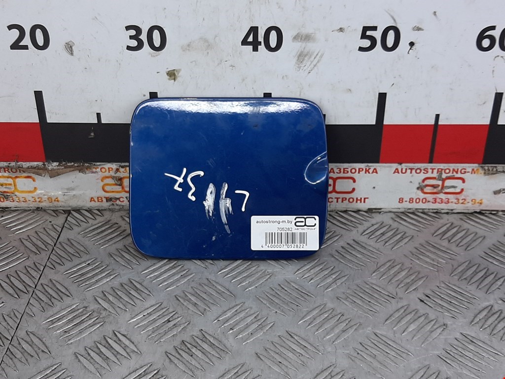 

Лючок бензобака BMW 3 Series (E36), 3 Series (E36)