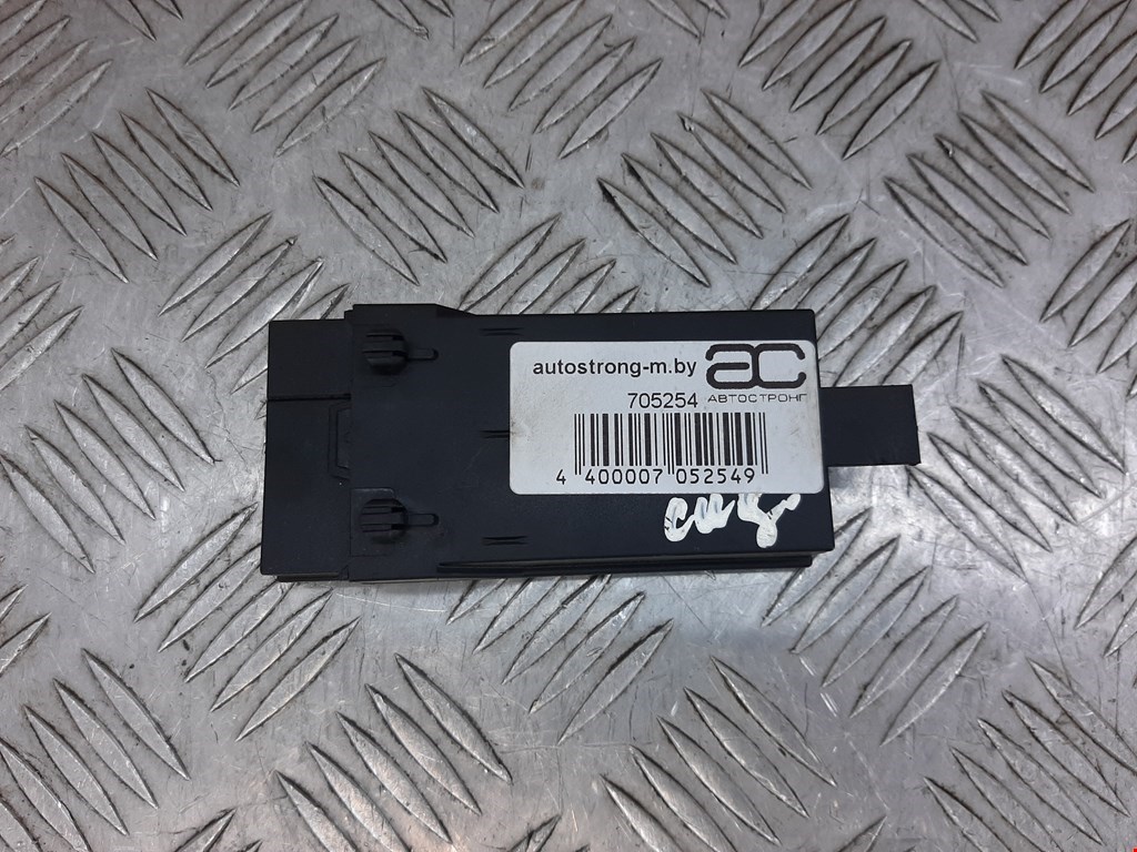 

Блок комфорта BMW 5 Series (F10/F11), 5 Series (F10/F11)