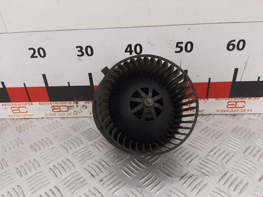 

Моторчик (двигатель) печки Alfa Romeo 156, 156