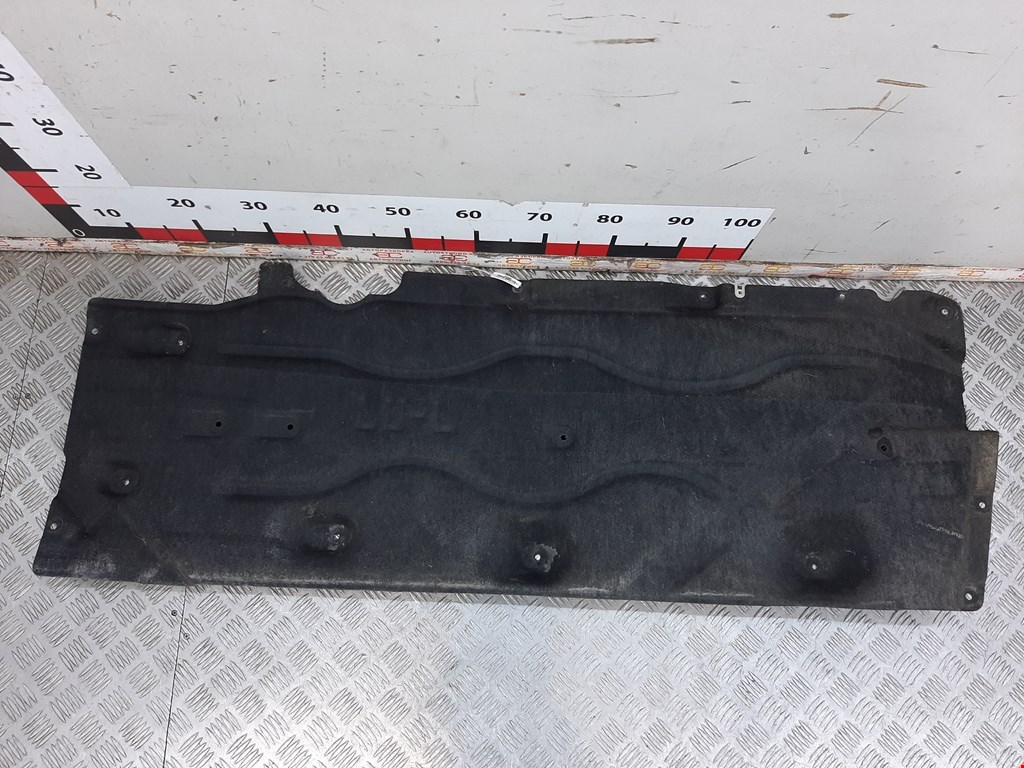 

Защита днища Mini Cooper (F54/F55/F56/F57), Cooper (F54/F55/F56/F57)