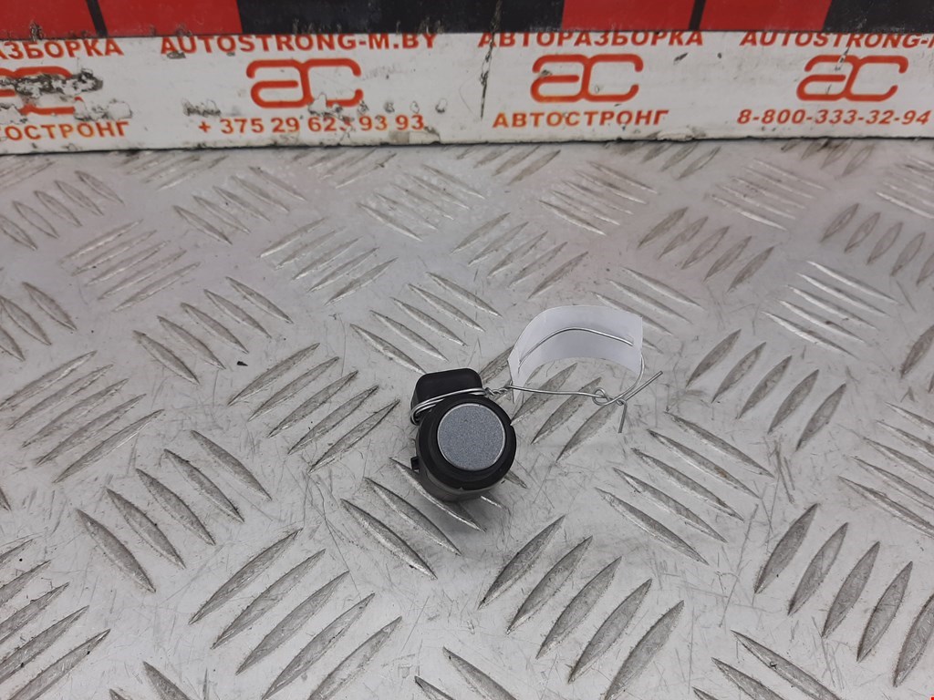 

Парктроник (датчик парковки) BMW 5 Series (F10/F11), 5 Series (F10/F11)