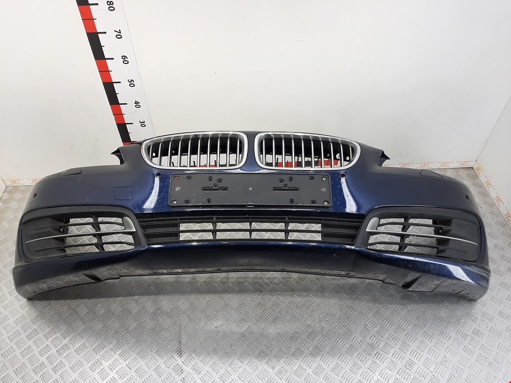 

Бампер передний BMW 5 Series (F10/F11), 5 Series (F10/F11)