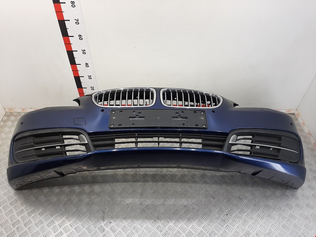 

Бампер передний BMW 5 Series (F10/F11), 5 Series (F10/F11)