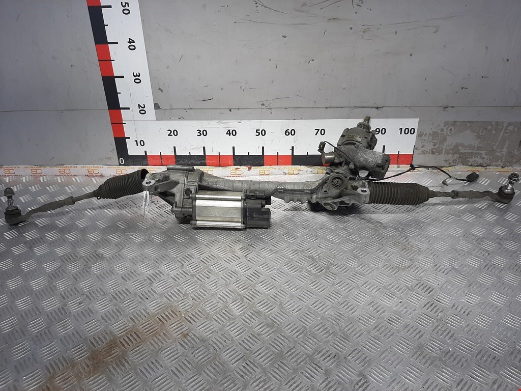

Рейка рулевая BMW 7 Series (F01/F02/F04), 7 Series (F01/F02/F04)