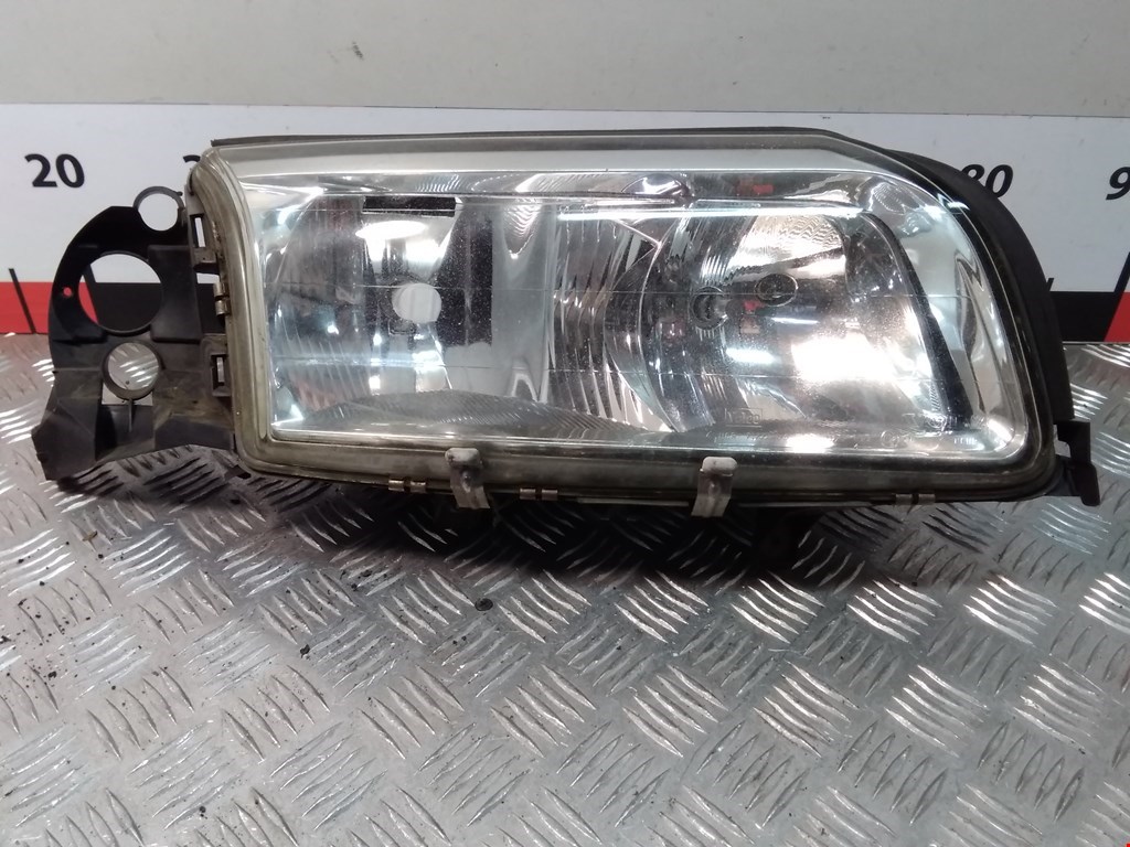 

Фара передняя правая Volvo S80, S80