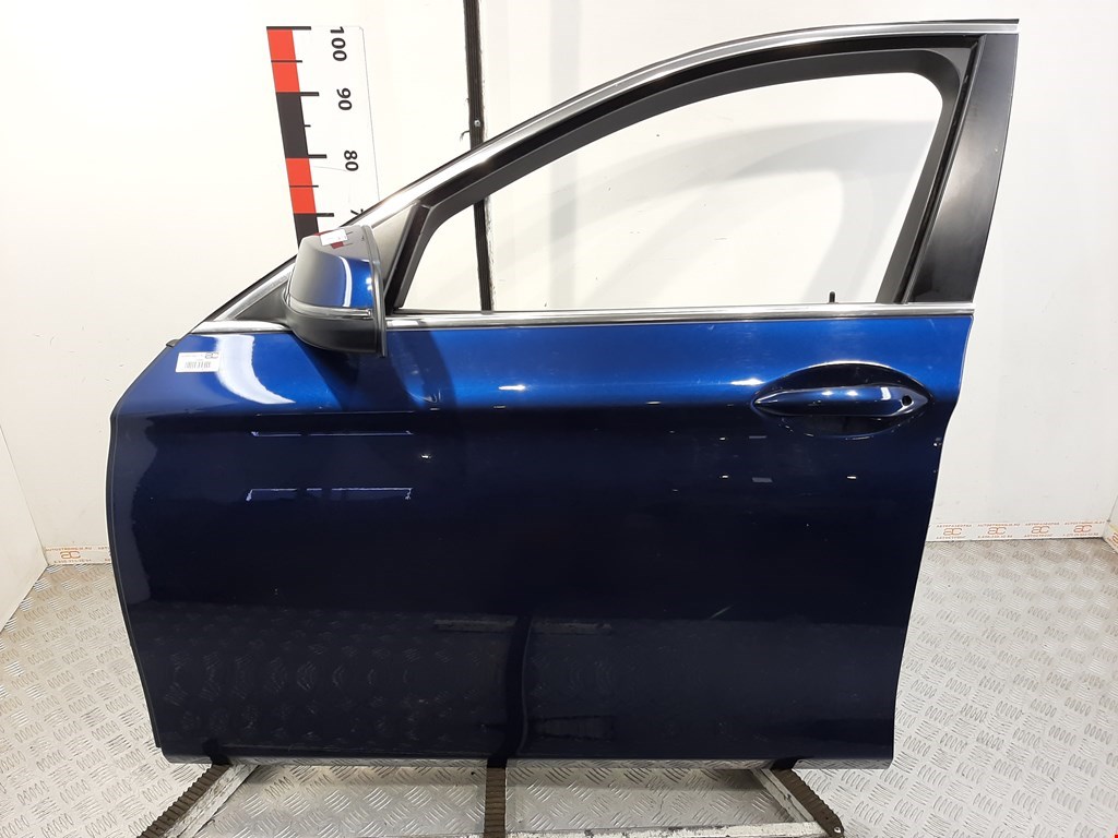 

Дверь передняя левая BMW 5 Series (F10/F11), 5 Series (F10/F11)