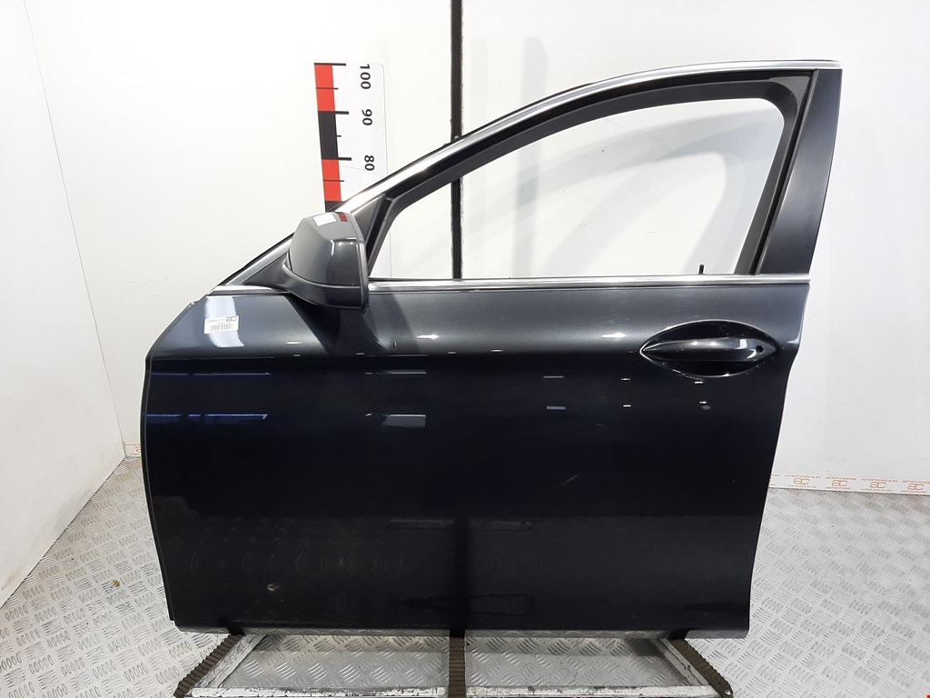 

Дверь передняя левая BMW 5 Series (F10/F11), 5 Series (F10/F11)