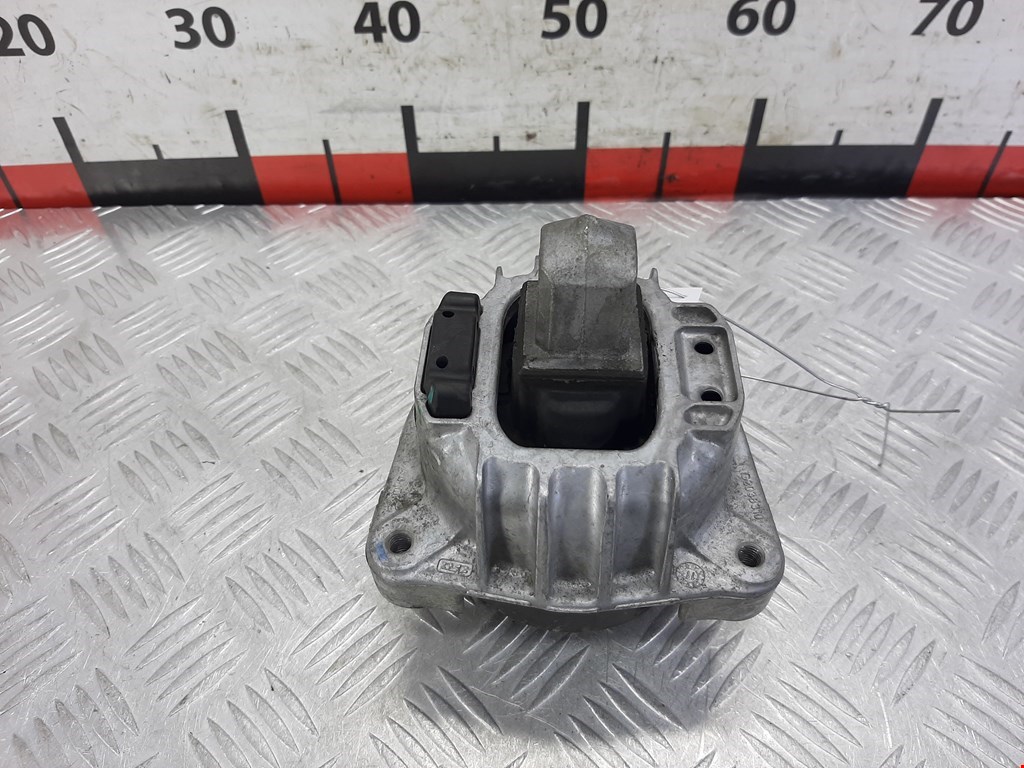 

Подушка крепления двигателя BMW 7 Series (F01/F02/F04), 7 Series (F01/F02/F04)