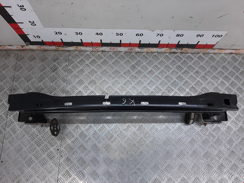

Усилитель бампера задний BMW 5 Series (F10/F11), 5 Series (F10/F11)