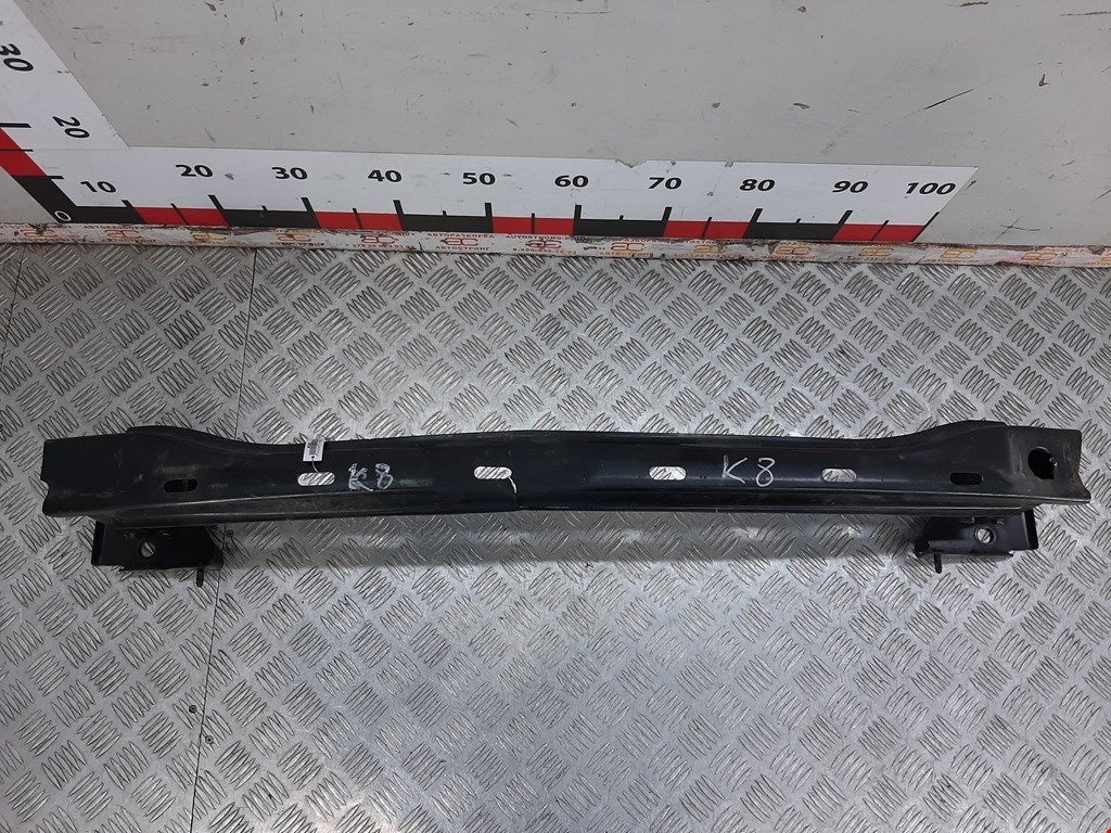 

Усилитель бампера задний BMW 5 Series (F10/F11), 5 Series (F10/F11)