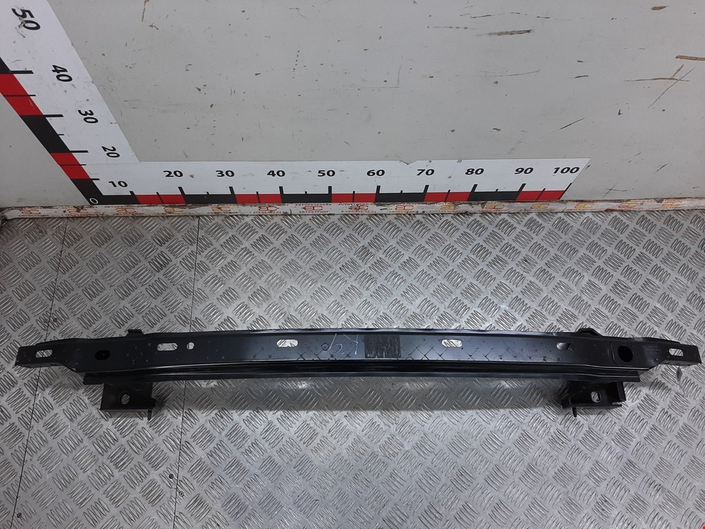 

Усилитель бампера задний BMW 7 Series (F01/F02/F04), 7 Series (F01/F02/F04)