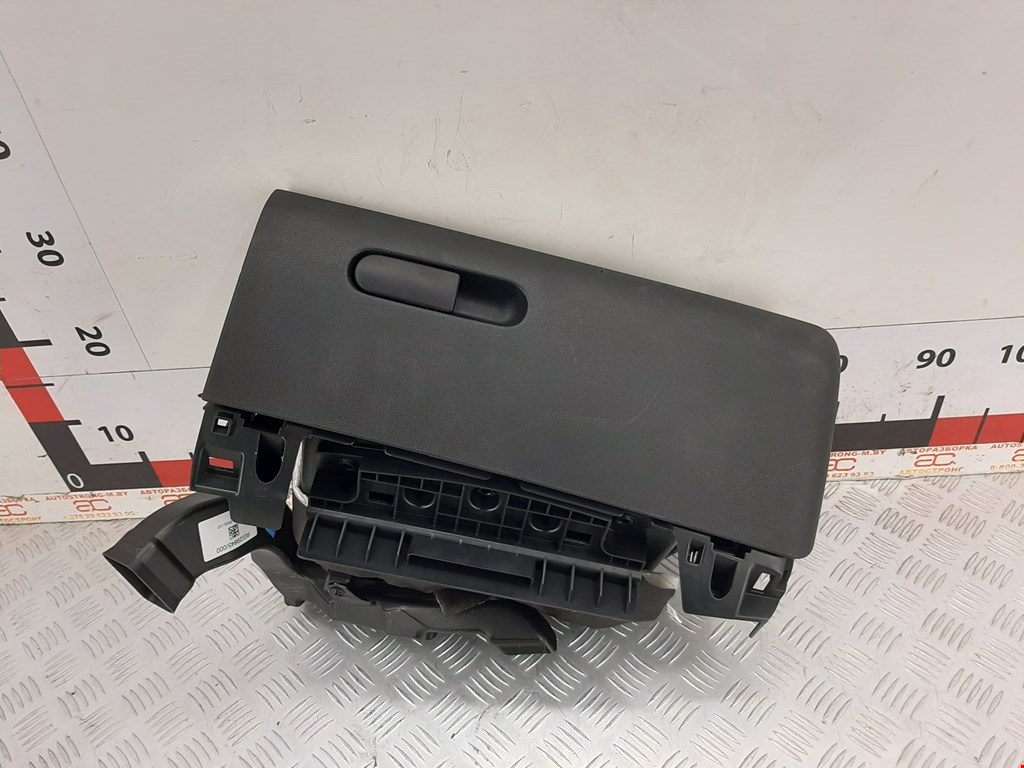 

Бардачок (вещевой ящик) Mini Cooper (F54/F55/F56/F57), Cooper (F54/F55/F56/F57)