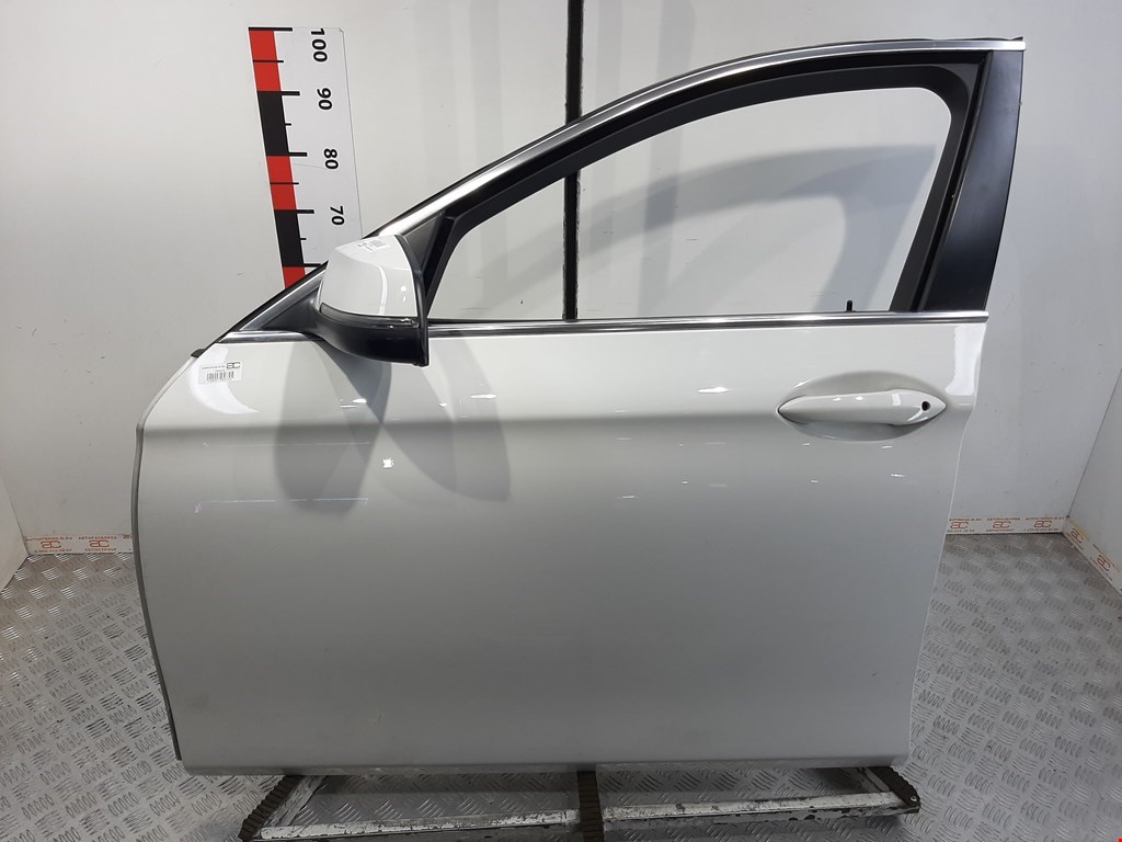 

Дверь передняя левая BMW 5 Series (F10/F11), 5 Series (F10/F11)
