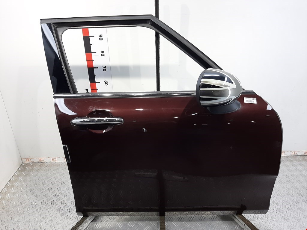 

Дверь передняя правая Mini Cooper (F54/F55/F56/F57), Cooper (F54/F55/F56/F57)