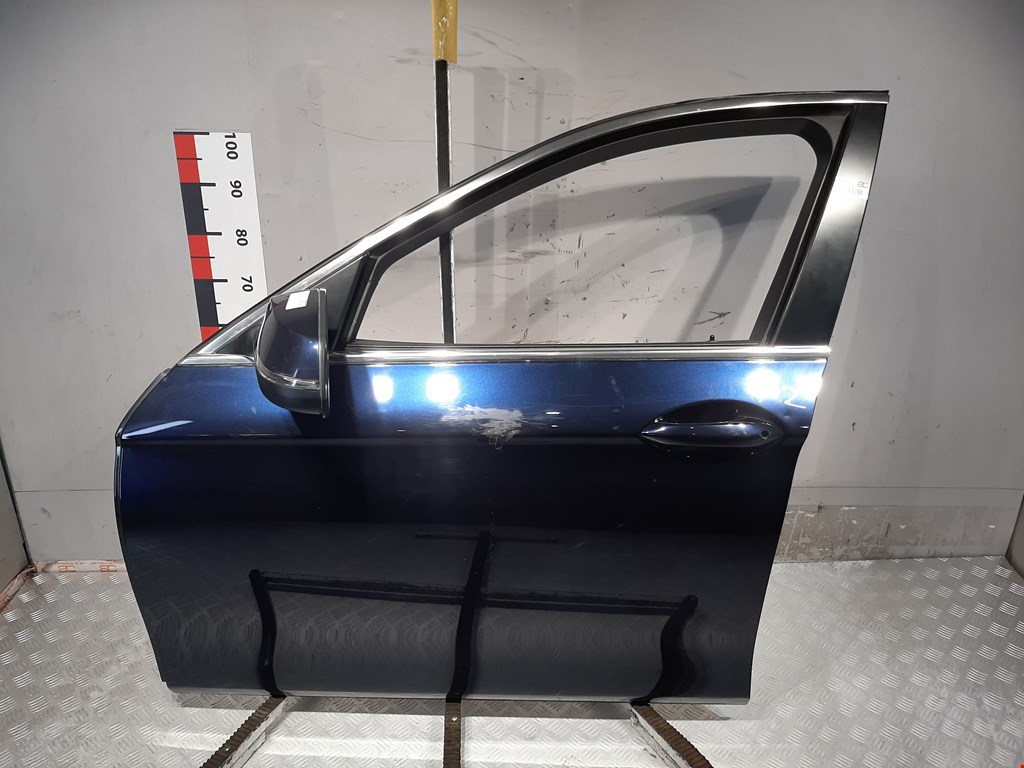 

Дверь передняя левая BMW 5 Series (F10/F11), 5 Series (F10/F11)