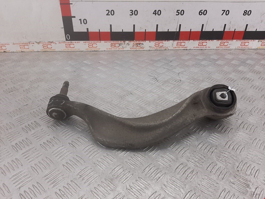

Рычаг передний правый BMW 5 Series (F10/F11), 5 Series (F10/F11)