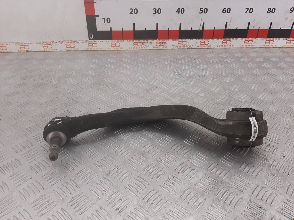 

Рычаг передний левый BMW 5 Series (F10/F11), 5 Series (F10/F11)