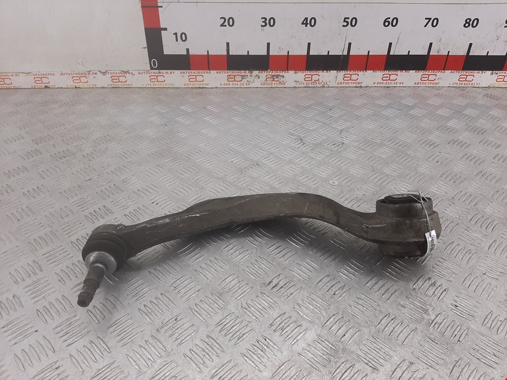 

Рычаг передний левый BMW 5 Series (F10/F11), 5 Series (F10/F11)