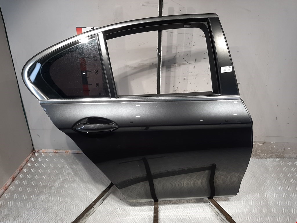 

Дверь задняя правая BMW 5 Series (F10/F11), 5 Series (F10/F11)
