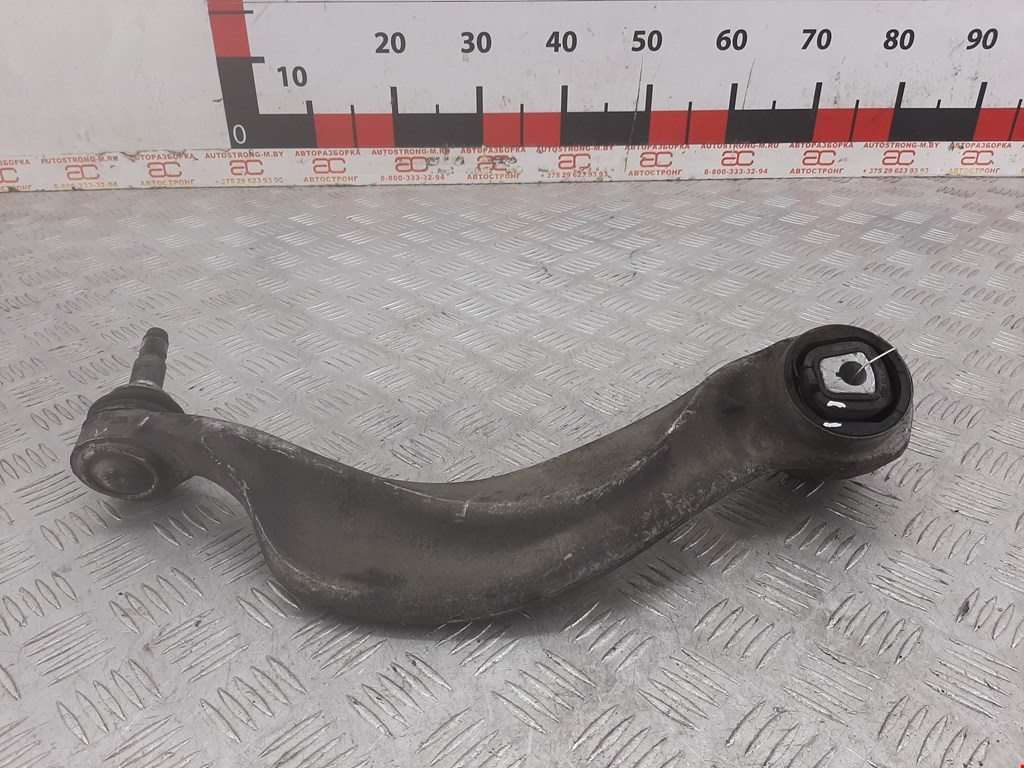 

Рычаг передний правый BMW 5 Series (F10/F11), 5 Series (F10/F11)