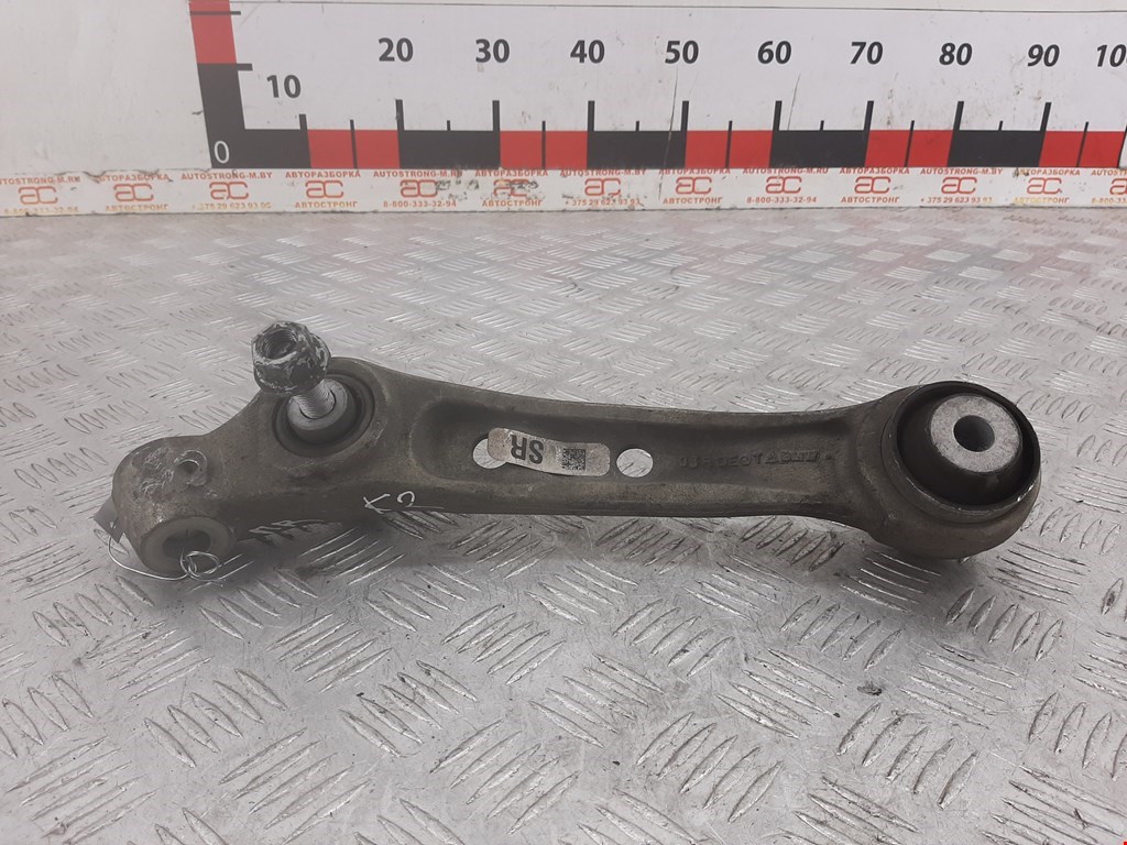 

Рычаг передний правый BMW 5 Series (F10/F11), 5 Series (F10/F11)