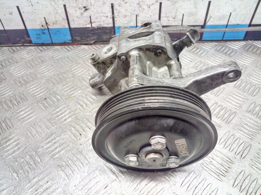 

Насос гидроусилителя руля (ГУР) BMW 7 Series (F01/F02/F04), 7 Series (F01/F02/F04)