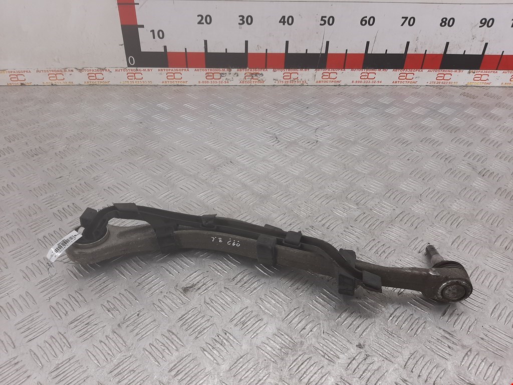

Рычаг задний левый BMW 5 Series (F10/F11), 5 Series (F10/F11)