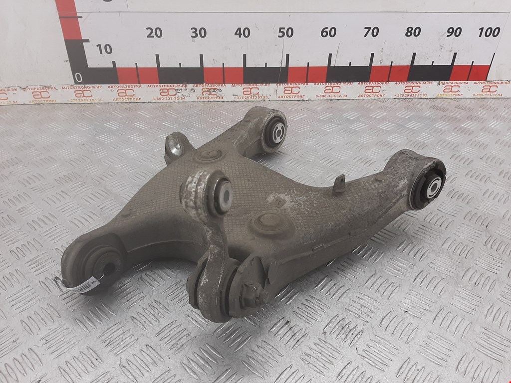 

Рычаг задний правый BMW 5 Series (F10/F11), 5 Series (F10/F11)